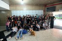  foto Aline Rezende 0048.JPG 
