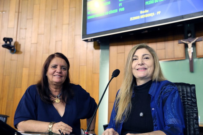 foto Aline Rezende 0052.JPG