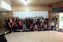  foto Aline Rezende 0055.JPG 