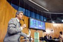 foto Aline Rezende 0056.JPG 