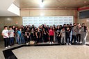  foto Aline Rezende 0060.JPG 