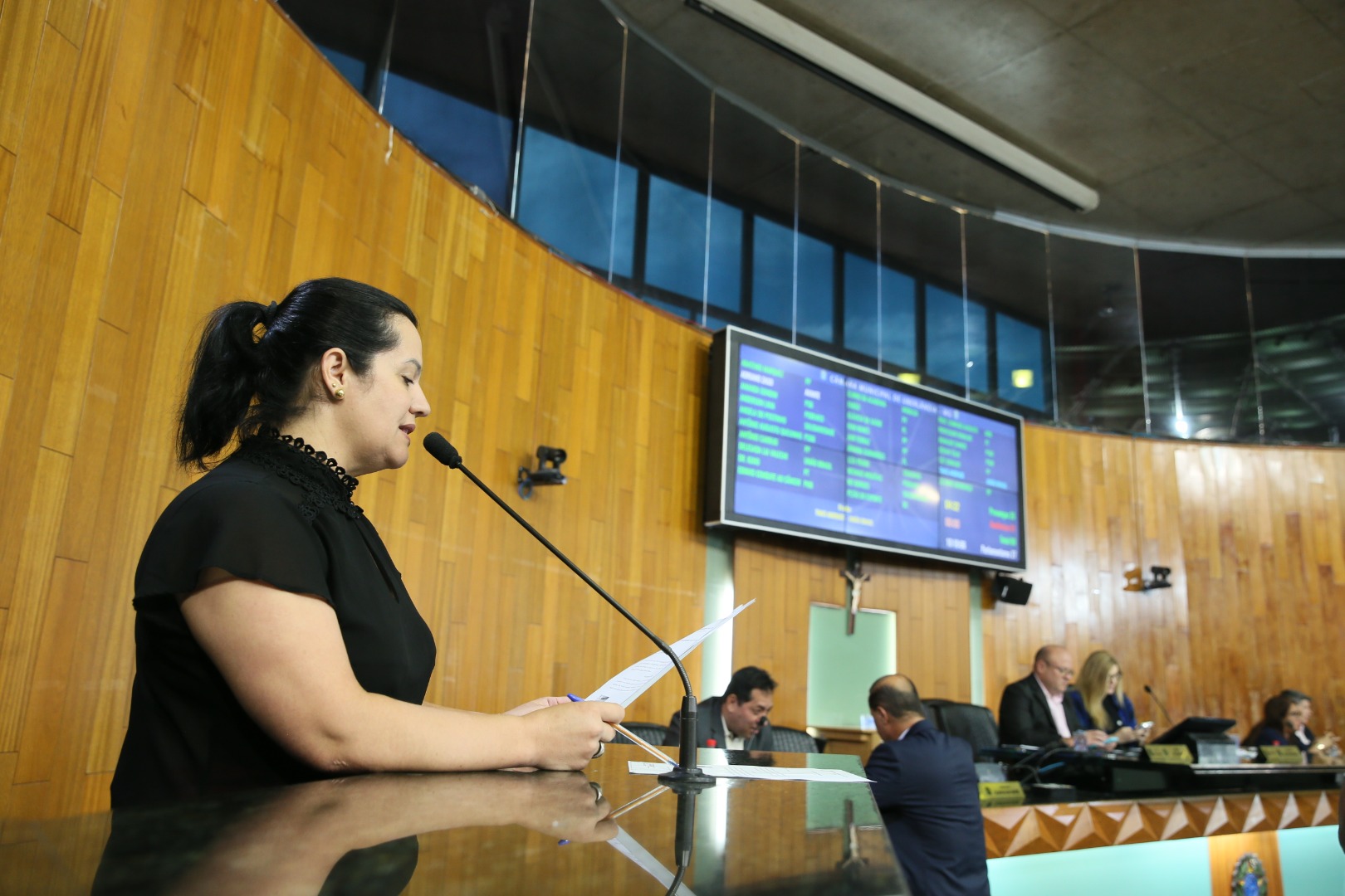 foto Aline Rezende 0066.JPG