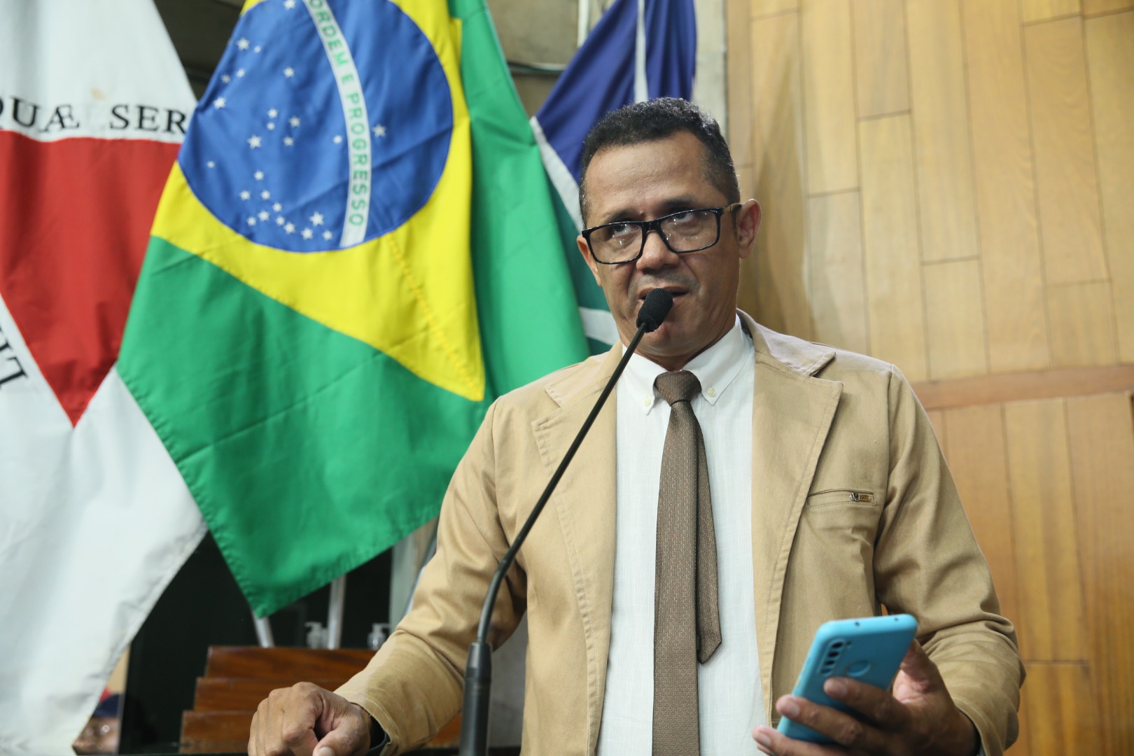 foto Aline Rezende 0067.JPG