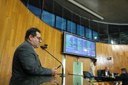  foto Aline Rezende 0071.JPG 