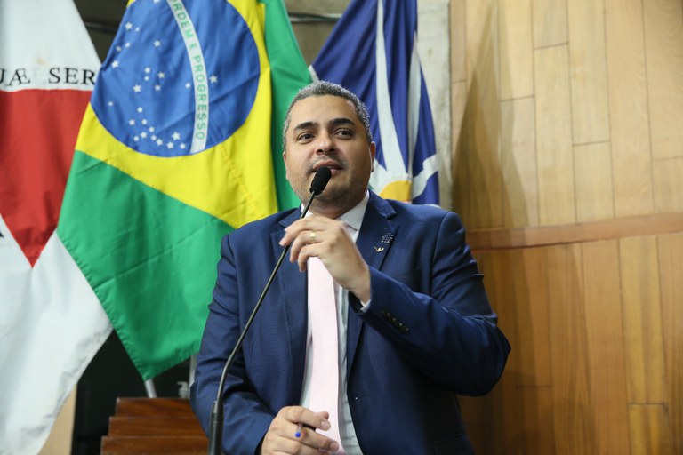 foto Aline Rezende 0081.JPG