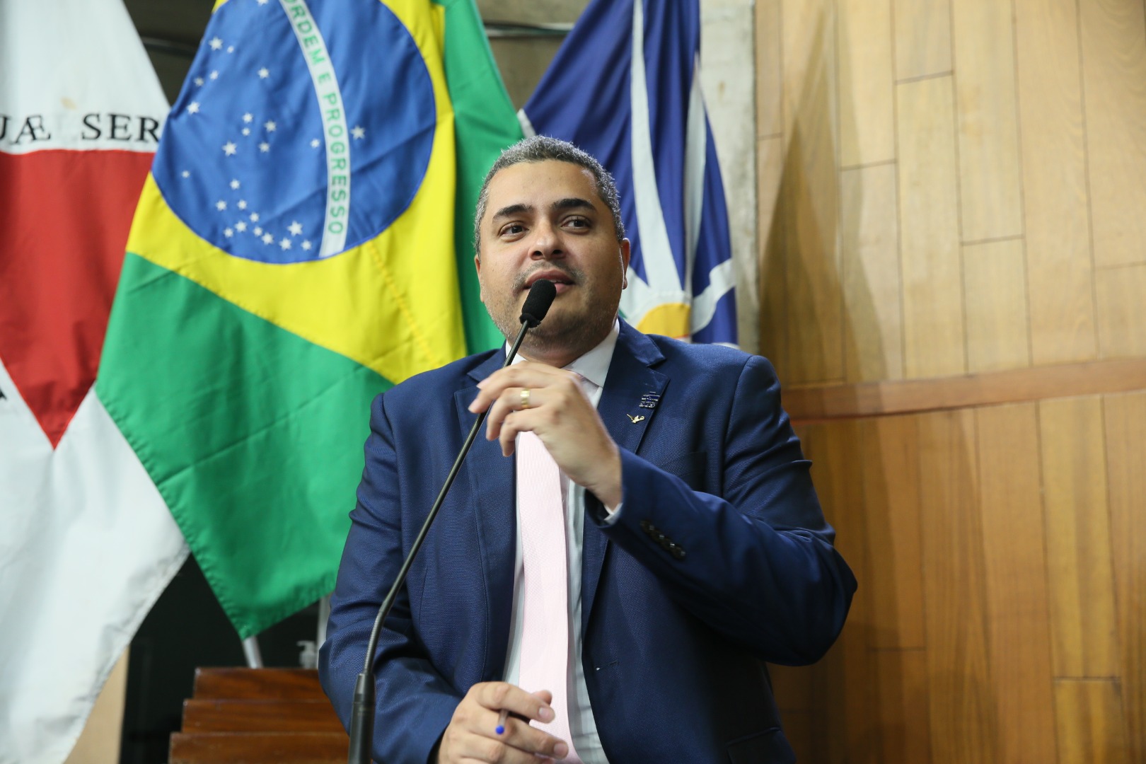 foto Aline Rezende 0081.JPG
