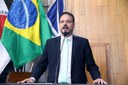  foto Aline Rezende 0086.JPG 
