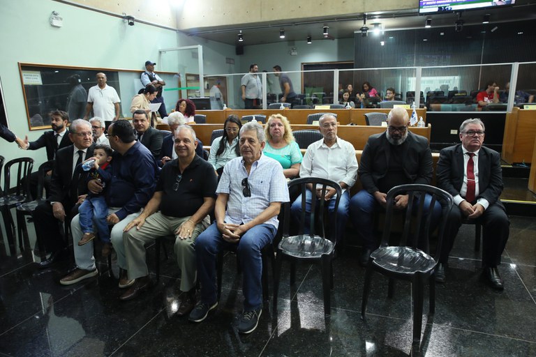 foto Aline Rezende 0003.JPG