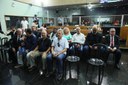  foto Aline Rezende 0003.JPG 