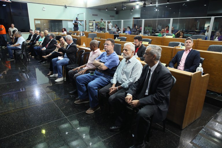 foto Aline Rezende 0007.JPG