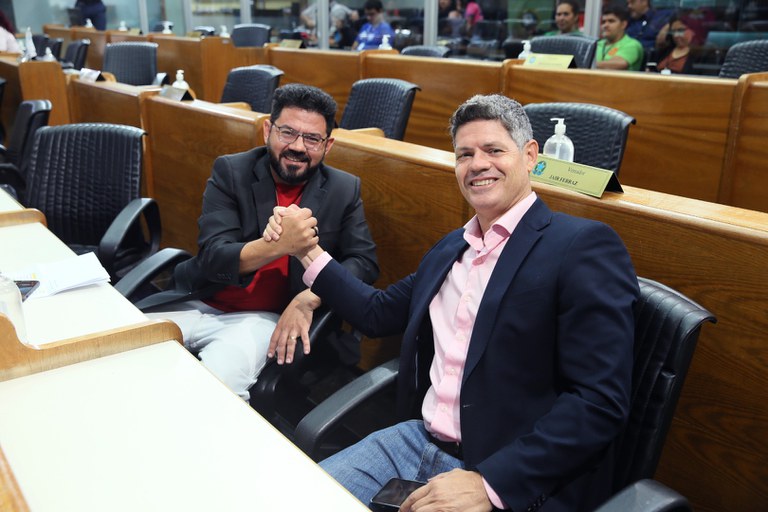 foto Aline Rezende 0008.JPG