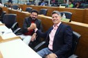  foto Aline Rezende 0008.JPG 