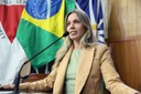  foto Aline Rezende 0011.JPG 