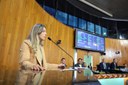  foto Aline Rezende 0012.JPG 