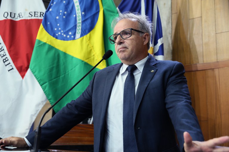 foto Aline Rezende 0013.JPG