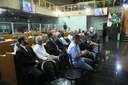  foto Aline Rezende 0018.JPG 