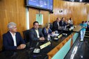  foto Aline Rezende 0022.JPG 
