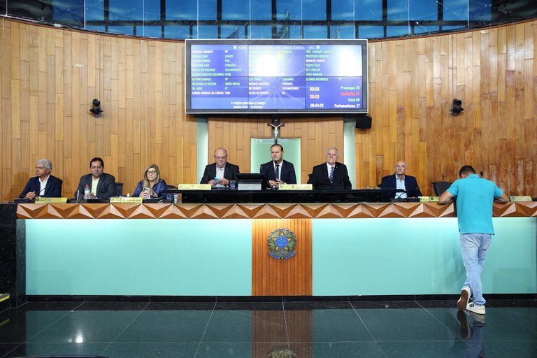 foto Aline Rezende 0023.JPG
