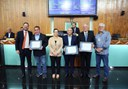  foto Aline Rezende 0029.JPG 