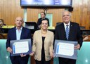  foto Aline Rezende 0031.JPG 