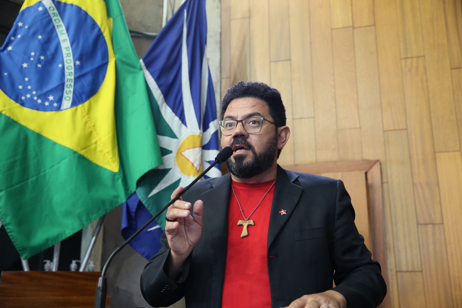 foto Aline Rezende 0043.JPG