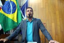  foto Aline Rezende 0048.JPG 