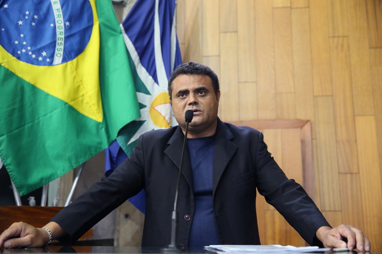 foto Aline Rezende 0059.JPG