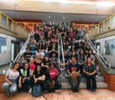  foto Aline Rezende 0067.JPG 