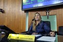  foto Aline Rezende 0071.JPG 