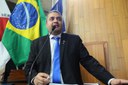  foto Aline Rezende 0072.JPG 