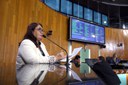  foto Aline Rezende 0080.JPG 