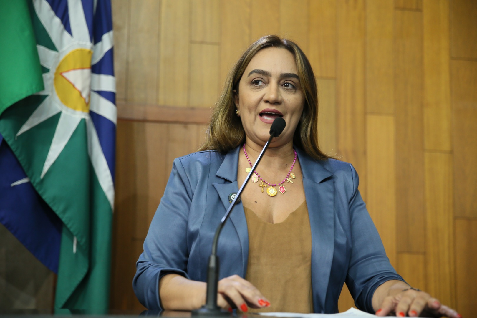 foto Aline Rezende 0085.JPG