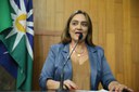  foto Aline Rezende 0085.JPG 