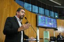 foto Aline Rezende 0087.JPG 