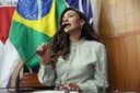  foto Aline Rezende 0092.JPG 