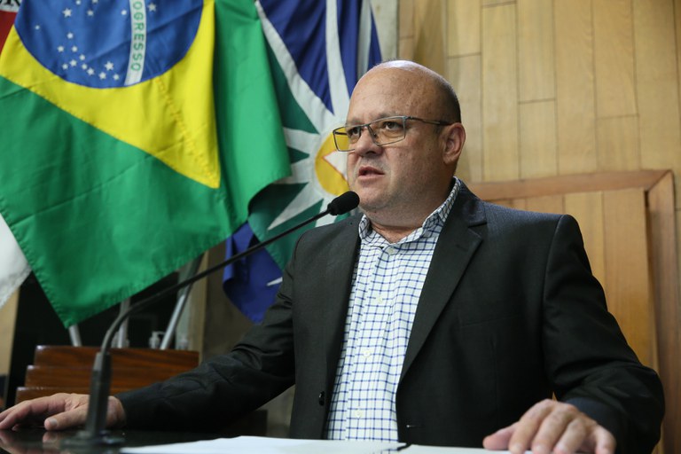 foto Aline Rezende 0094.JPG