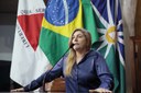  foto Aline Rezende 0097.JPG 
