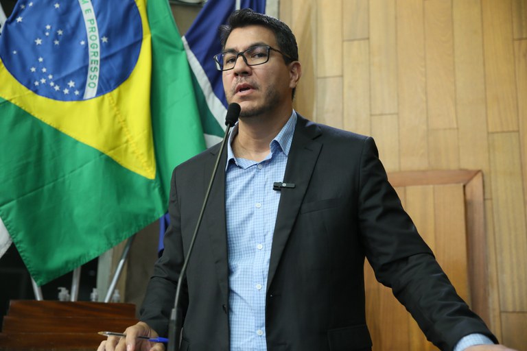 foto Aline Rezende 0099.JPG