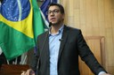  foto Aline Rezende 0099.JPG 