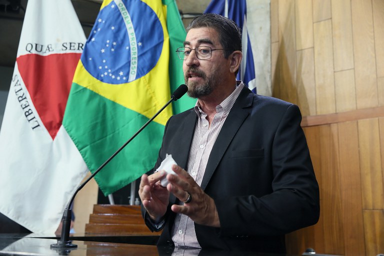 foto Aline Rezende 0005.JPG