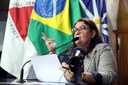  foto Aline Rezende 0009.JPG 