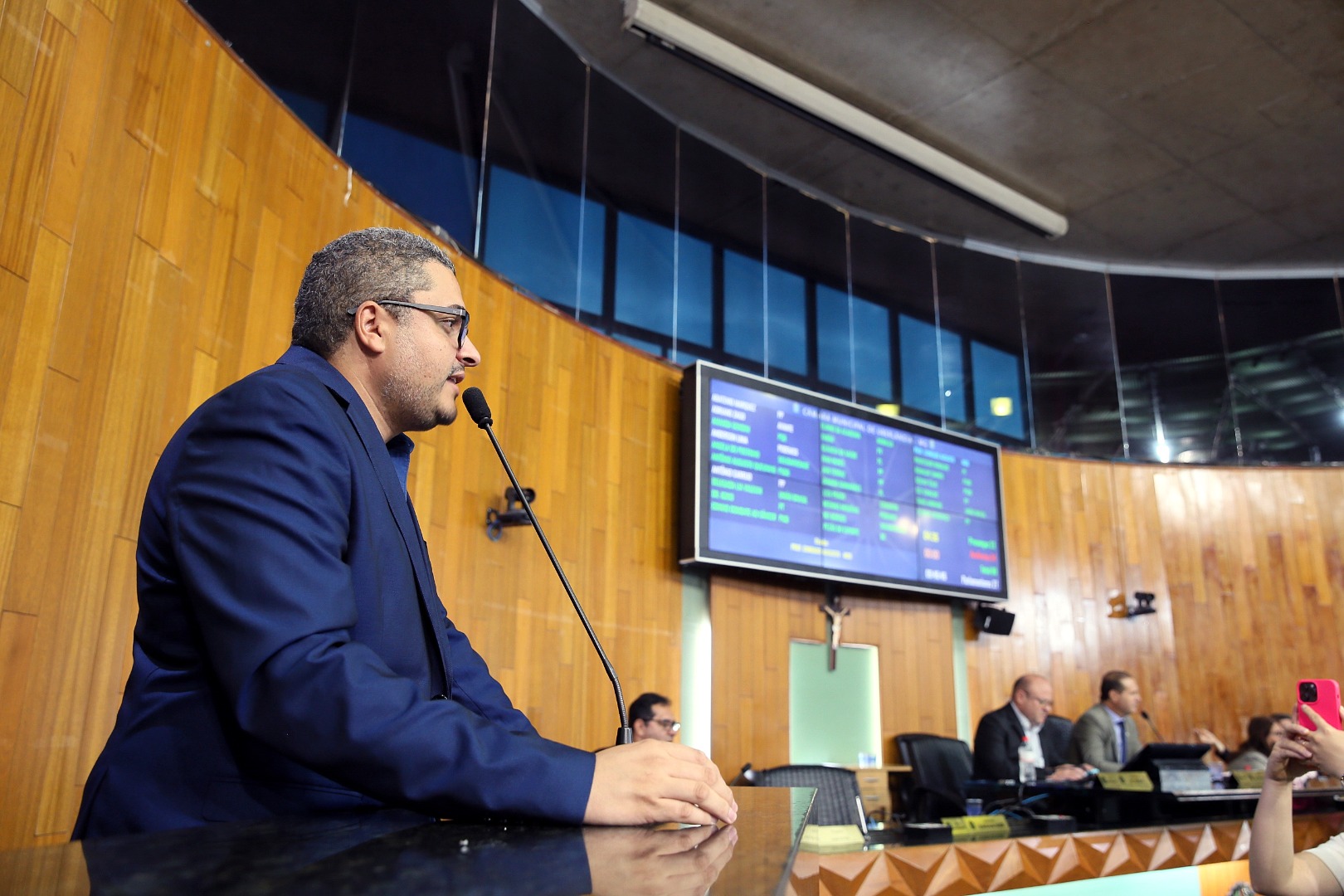 foto Aline Rezende 0012.JPG