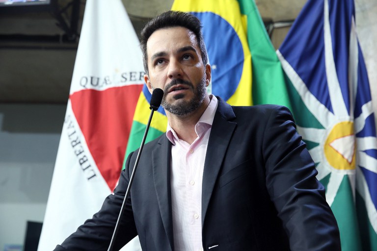 foto Aline Rezende 0015.JPG