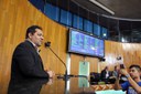 foto Aline Rezende 0020.JPG 