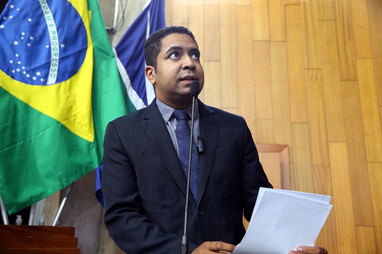 foto Aline Rezende 0021.JPG