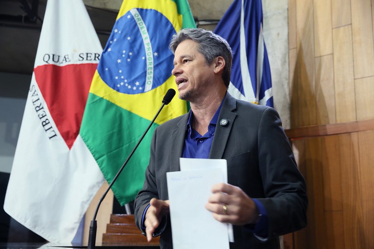 foto Aline Rezende 0026.JPG