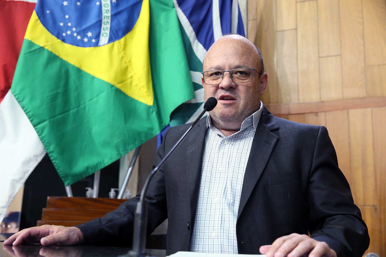 foto Aline Rezende 0033.JPG