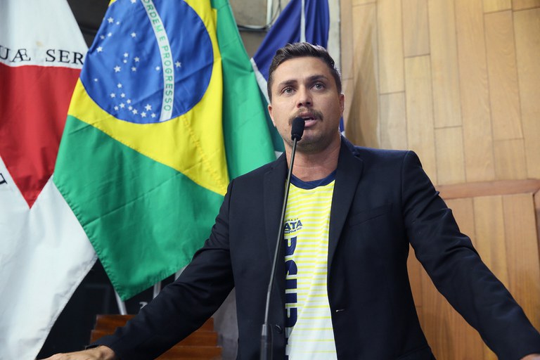 foto Aline Rezende 0039.JPG