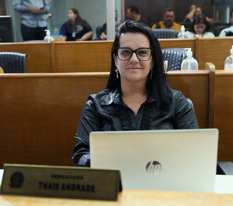 foto Aline Rezende 0045.JPG