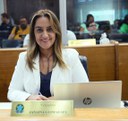  foto Aline Rezende 0046.JPG 